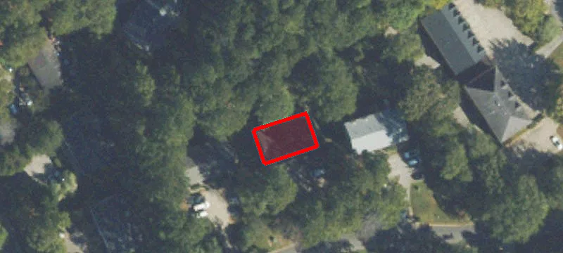 6339 Holcomb Way