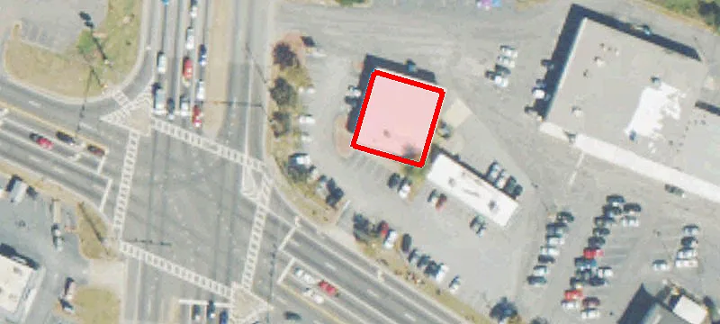 7512 Hwy 85