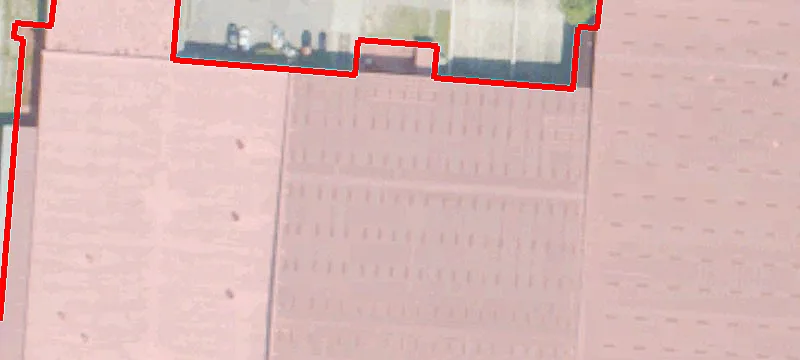 321 Mls Rd