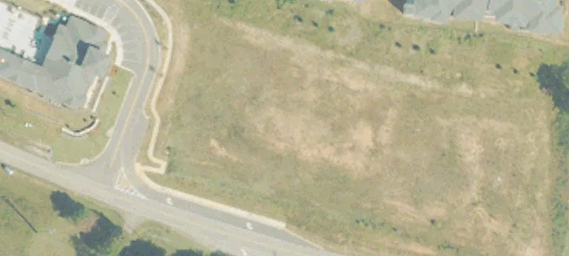 302 Ridgeway Rd