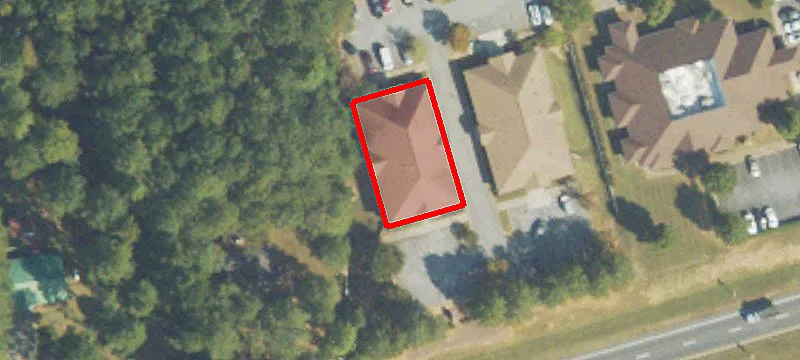 2680 Hwy 34th E