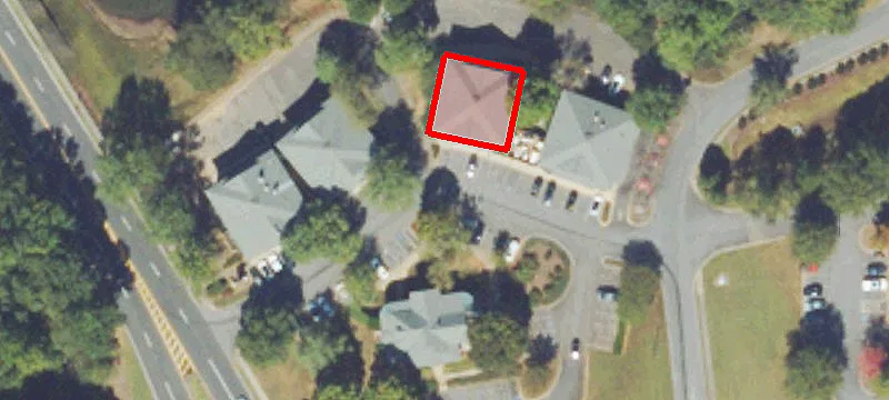 3900 Legacy Park NW Blvd
