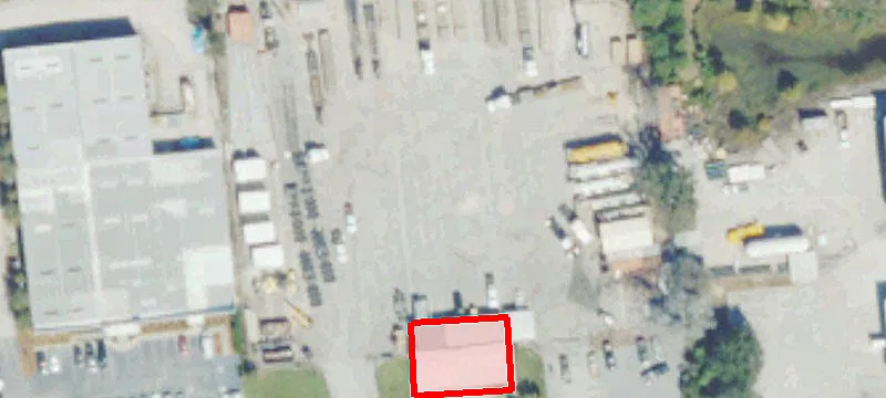 156 Pne Barren Rd