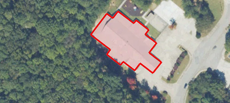 3639 Brookwood Blvd