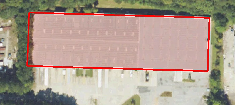 3010 Spg Industrial Dr