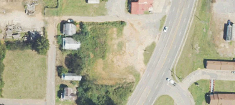 575 Main St