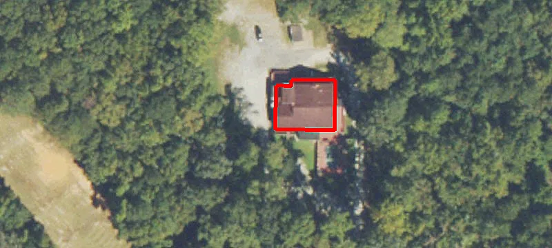 885 Hwy 138th SW