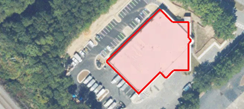 4500 Highlands SE Pkwy