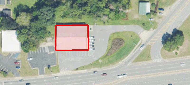 2435 Sylvester Hwy