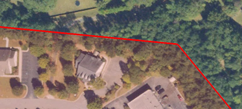 120 Vlg Cir