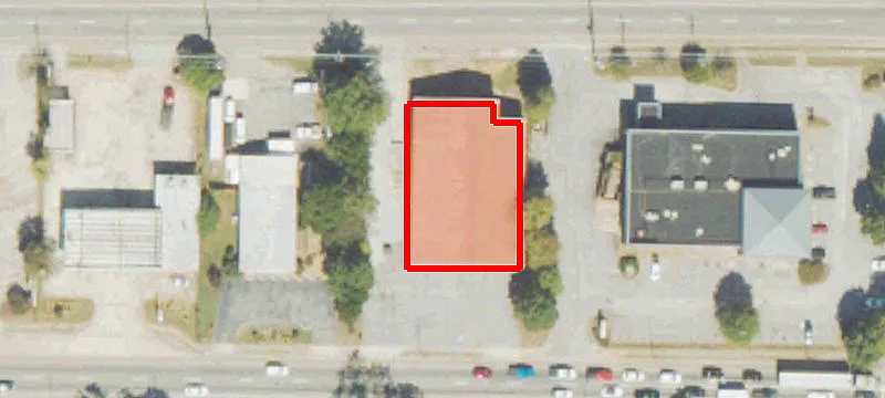 230 Kys Fry St