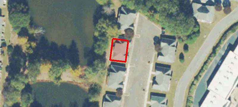 361 Resource Pkwy