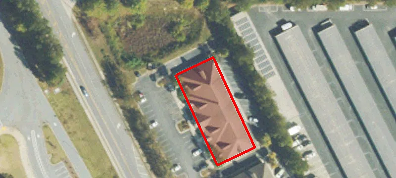 965 Oakland Rd Ste 2a