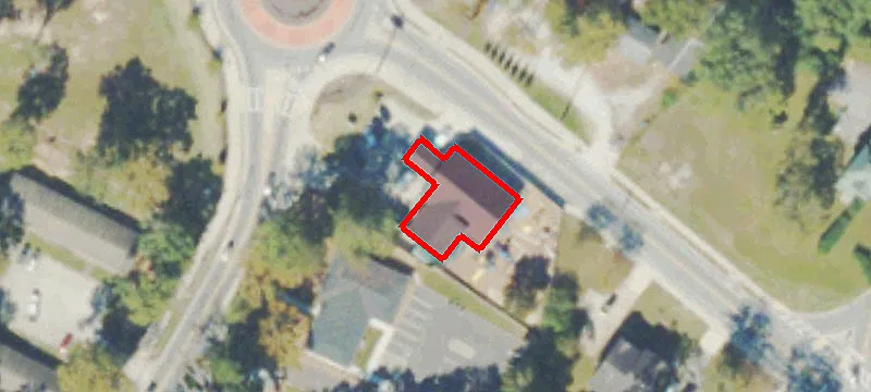 921 Okelly SE St