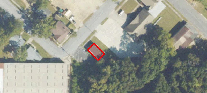 224 Slate St