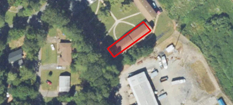 740 Mozley SE Dr, Unit 4