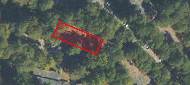 2900 Cp Crk Pkwy