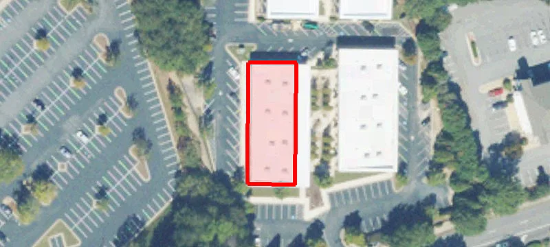 3040 Highlands Pkwy Se Bldg
