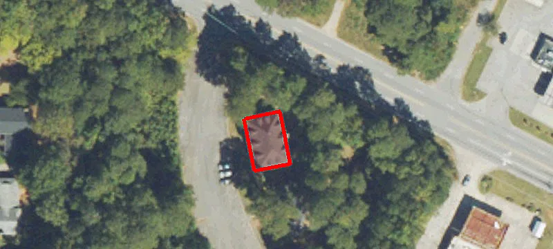 8455 Hwy 85