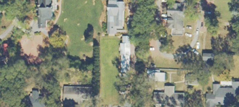 133 College St
