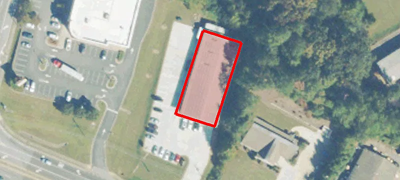 4332 Mundy Ml Rd