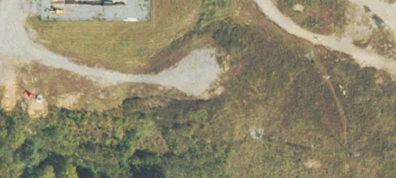 506 Kelly Ml Rd