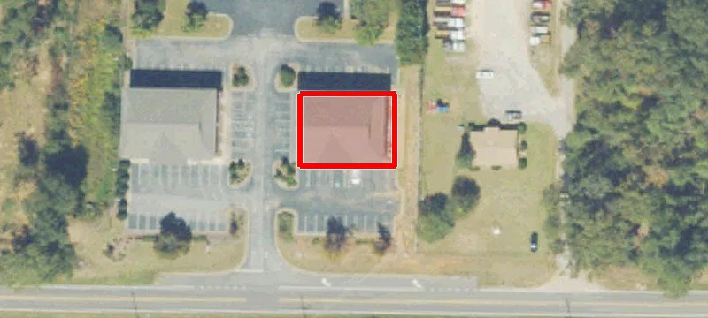 139 Ellis Rd