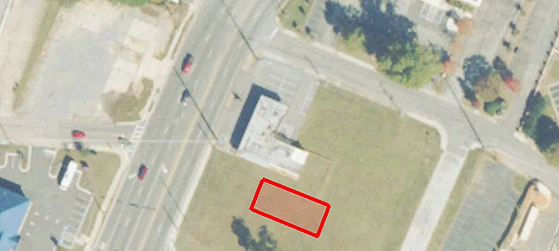 505 Jesse Jewell SW Pkwy