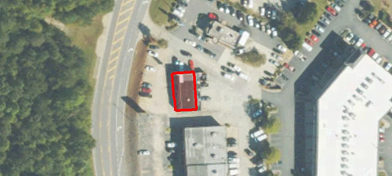 524 Atlanta Rd