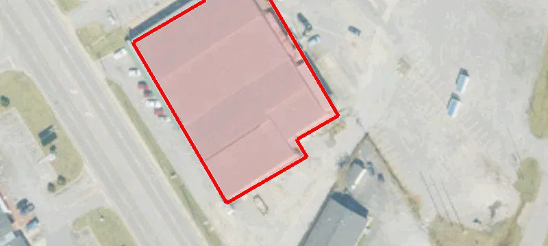 238 Ocilla Hwy