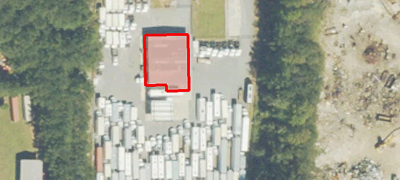 43 Bellamy Ct