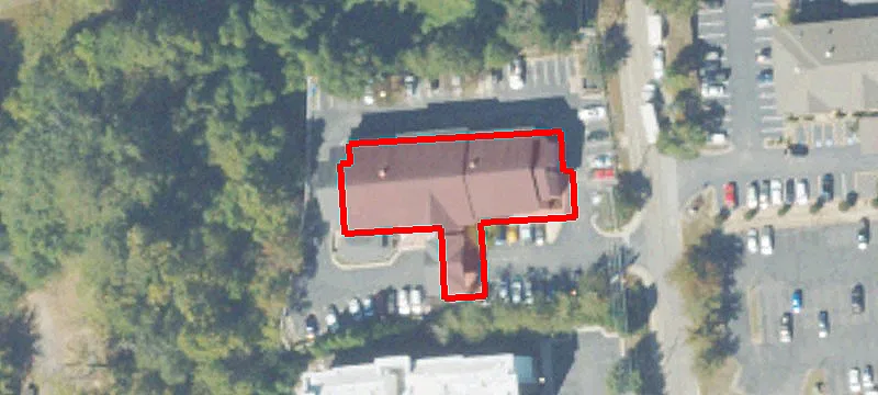 705 Transit Ave