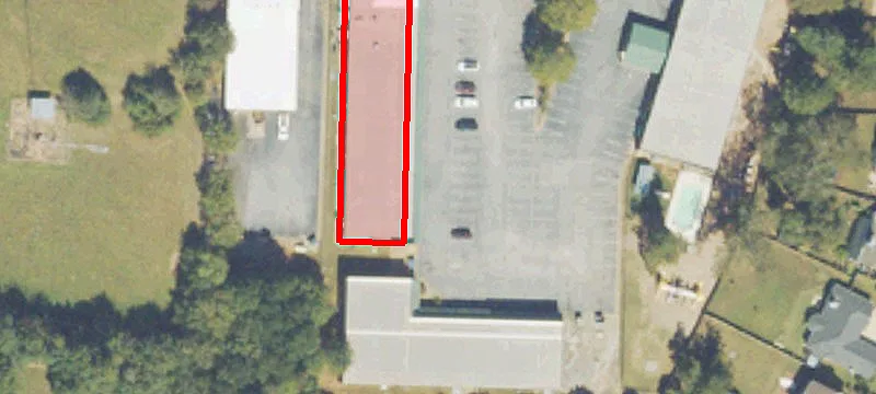 432 Racetrack Rd