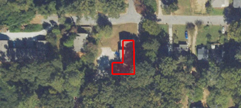 1884 Ctr Ave