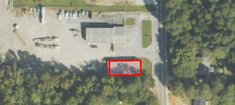 1441 Mcintosh Rd