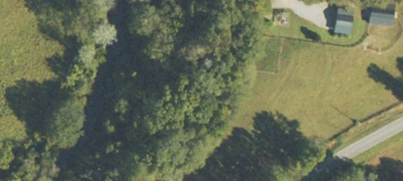 2611 Tyus Carrollton Rd