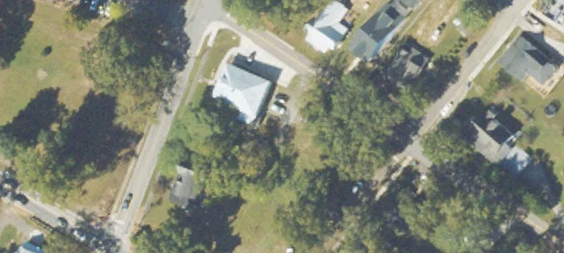 420 Old Canton Rd