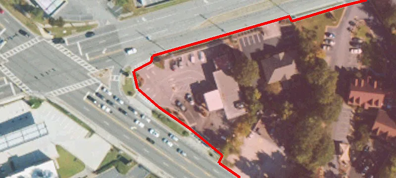 4050 Holcomb Brg Rd