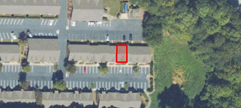1275 Shiloh Rd Nw Ste, Unit 2730