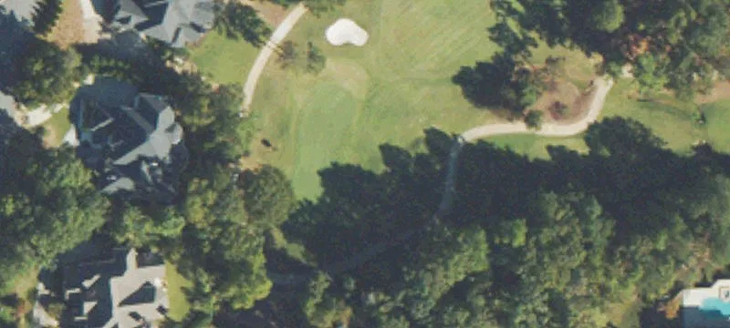 4100 Old Alabama Rd
