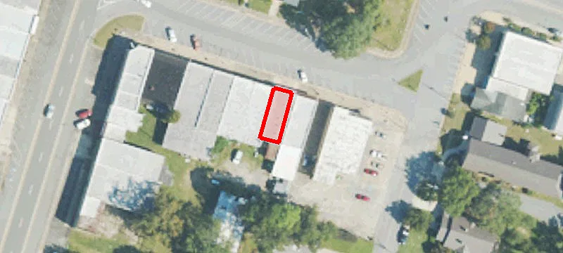 10 Main St