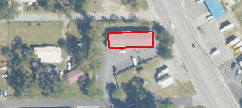 324 Saint Augustine Rd