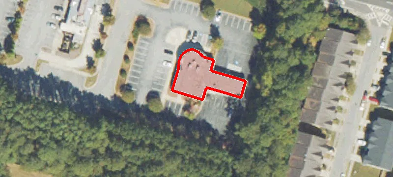 4995 Flt Shls Pkwy