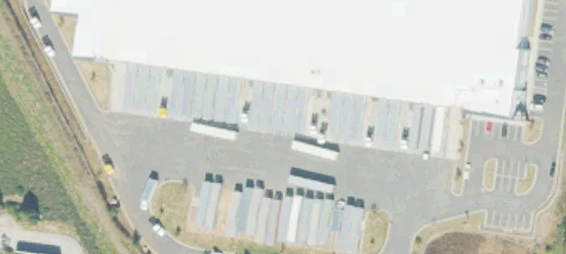 3070 Clifton Spgs Rd