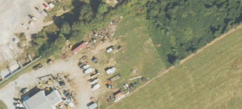 17700 Us Hwy 27
