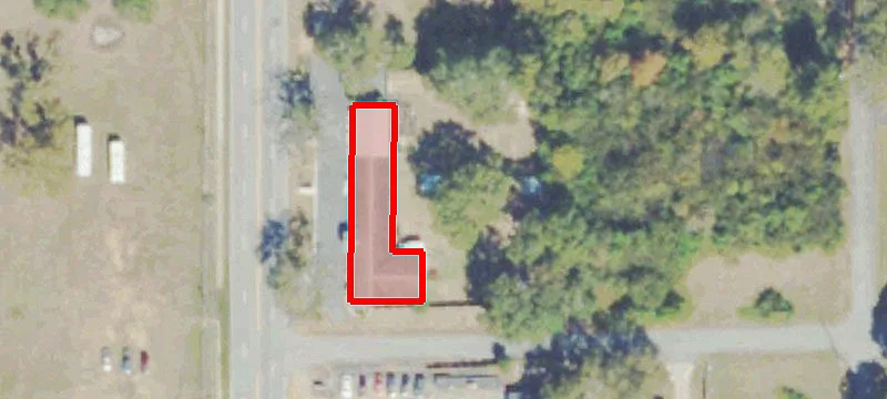 904 Davis Dr