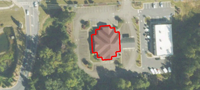 4200 Dawson Frst E Rd