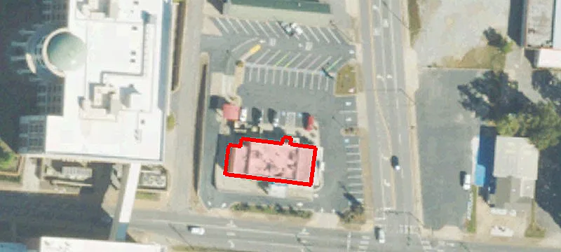 103 Atlanta Rd