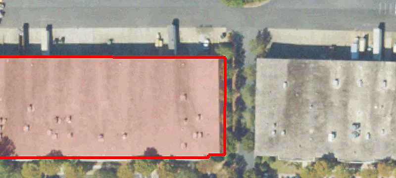 300 Townpark NW Dr