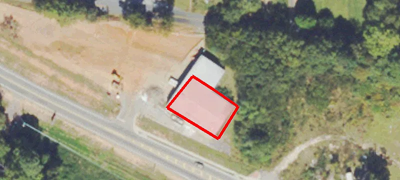 5890 Salem Rd